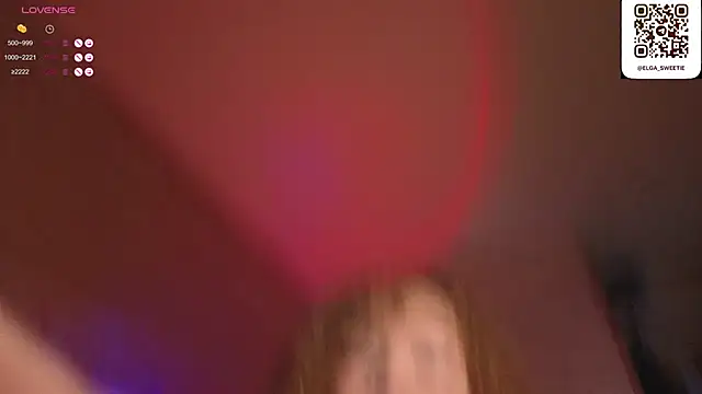 such juicee online show from February 15, 11:25 pm