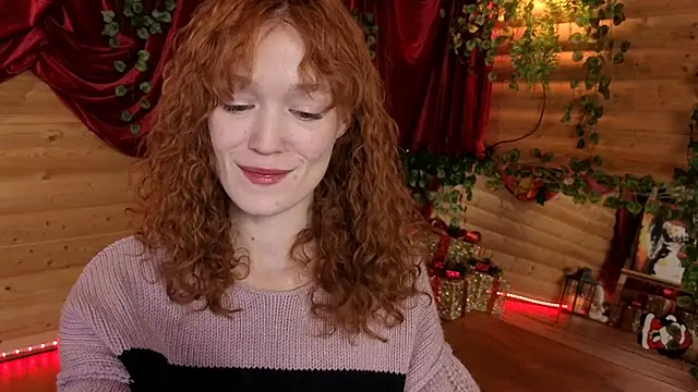 such juicee online show from December 14, 3:06 pm