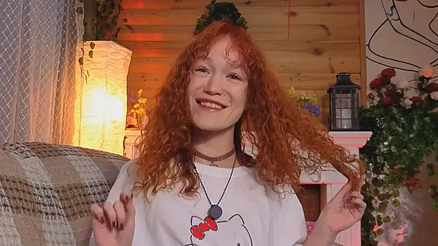 such juicee online show from February 14, 4:26 pm