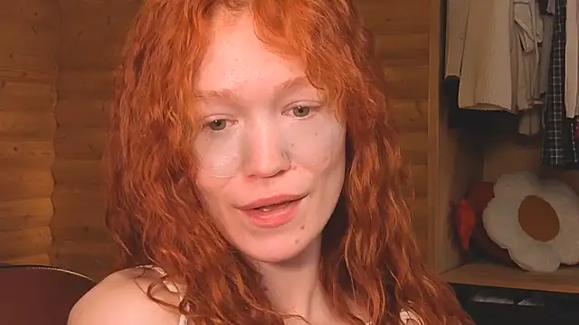 such juicee online show from April 5, 3:47 am