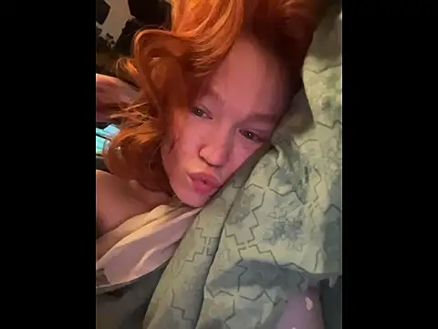 such juicee online show from April 11, 6:18 am