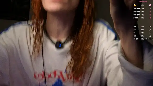 Snapshot of such_juicee chatting on May 18, 3:07 pm such juicee online show from May 18, 3:07 pm