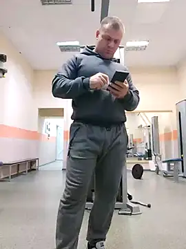 Crek666 online show from December 28, 7:22 am