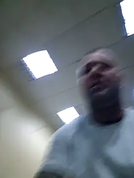 Crek666 online show from December 31, 8:59 am