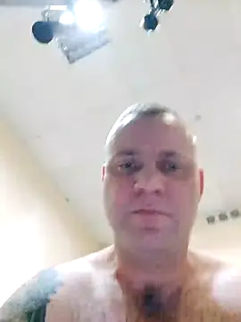 Crek666 online show from March 2, 4:50 am