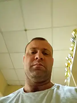 Crek666 online show from March 12, 6:18 am