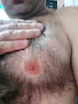 Crek666 online show from September 14, 5:56 pm