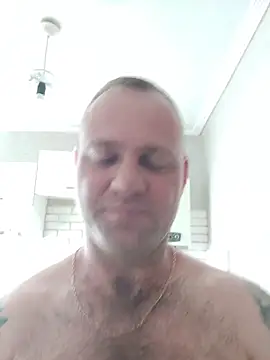 Crek666 online show from June 6, 4:17 am