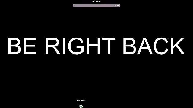 kairozz online show from January 9, 11:24 pm