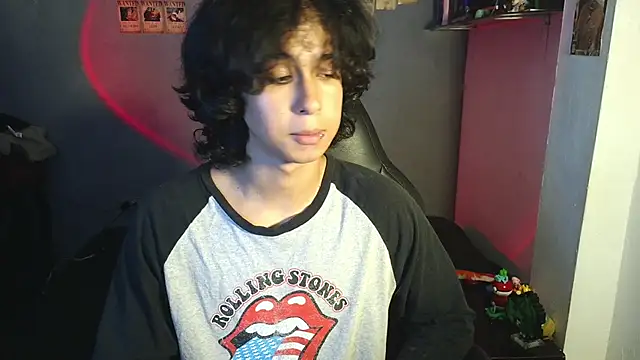 kairozz online show from February 8, 6:12 pm