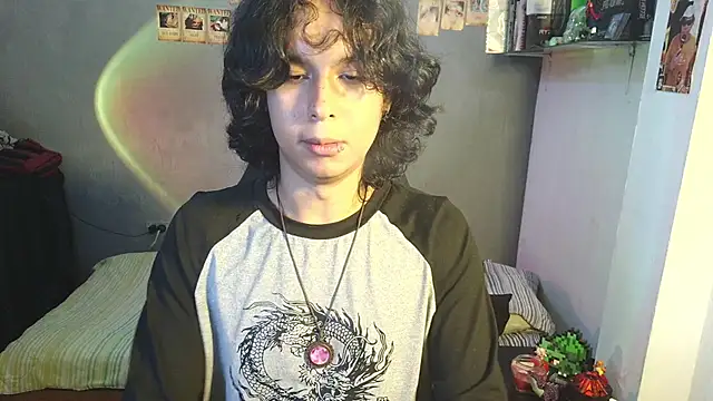 kairozz online show from March 9, 10:30 pm