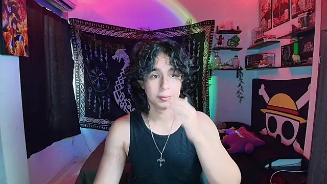 kairozz online show from September 14, 4:39 pm