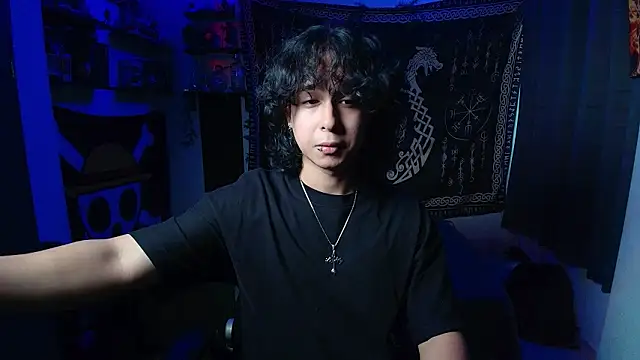 kairozz online show from January 18, 6:44 pm