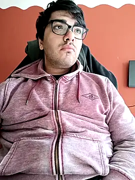 percyass online show from November 27, 11:01 am