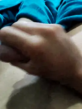 Snapshot of M4NNBOY chatting on December 30, 8:36 pm M4NNBOY online show from December 30, 8:36 pm