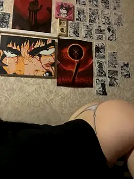 Pepe-pupu online show from September 26, 3:16 pm