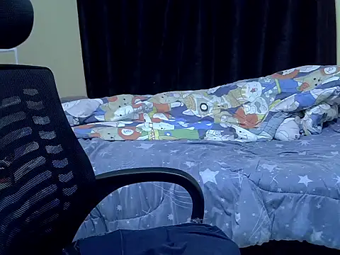 Horny-slut  online show from September 16, 4:57 am