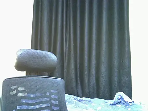 Horny-slut  online show from October 23, 3:50 am