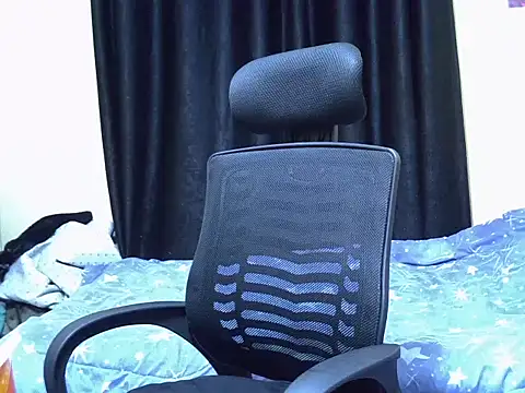 Horny-slut  online show from January 16, 3:54 am