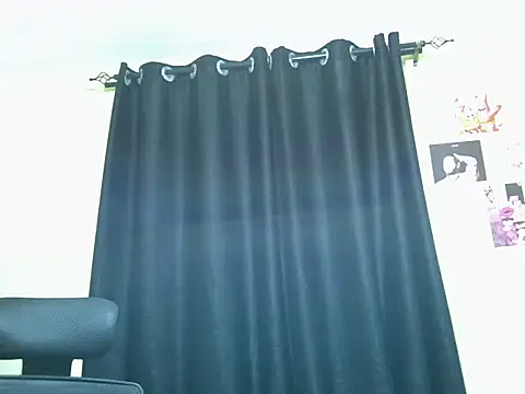 Snapshot of Horny-slut_ chatting on March 1, 5:59 pm Horny-slut online show from March 1, 5:59 pm