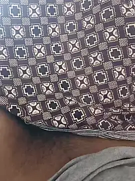 HammeryourVagina online show from July 2, 11:05 am