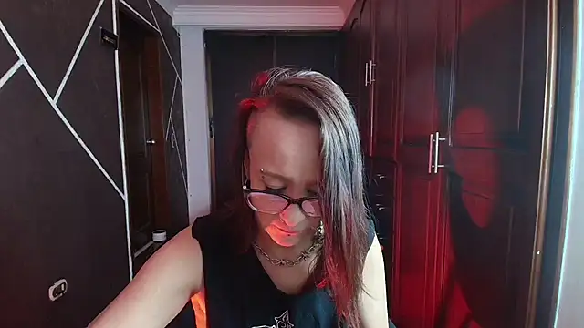 Snapshot of NatashaMason_ chatting on December 28, 12:03 pm NatashaMason online show from December 28, 12:03 pm