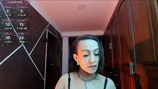 Snapshot of NatashaMason_ chatting on January 14, 12:03 pm NatashaMason online show from January 14, 12:03 pm
