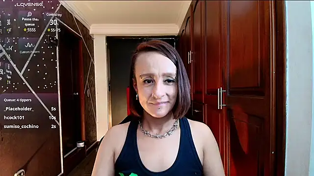 Snapshot of NatashaMason_ chatting on January 17, 2:28 pm NatashaMason online show from January 17, 2:28 pm