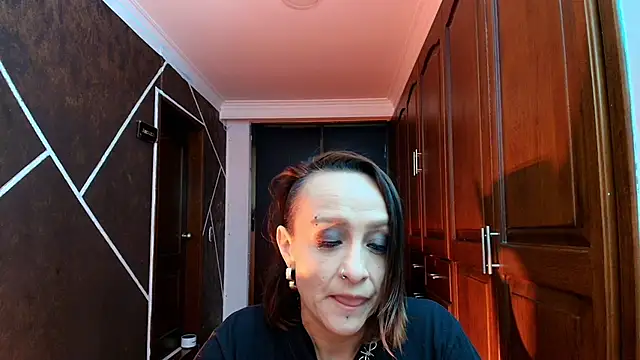 Snapshot of NatashaMason_ chatting on February 11, 11:43 am NatashaMason online show from February 11, 11:43 am