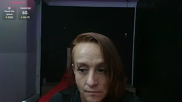 Snapshot of NatashaMason_ chatting on February 25, 8:51 pm NatashaMason online show from February 25, 8:51 pm