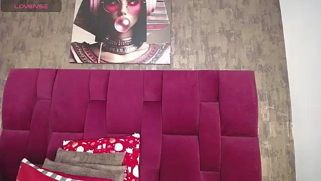 nicole  parker1 online show from January 15, 6:44 pm