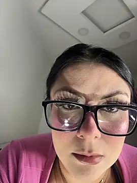 linatarens online show from January 12, 7:02 am