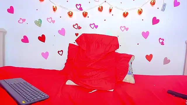 Tasty Alan online show from February 15, 6:02 am