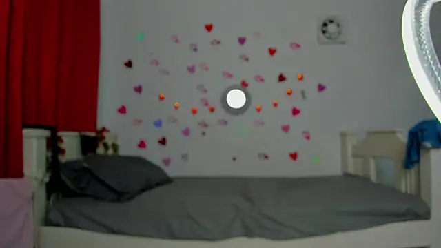 Tasty Alan online show from February 20, 8:03 pm