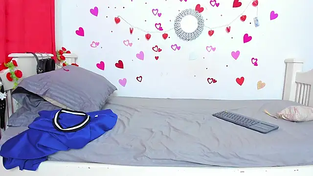 Tasty Alan online show from February 21, 7:54 pm