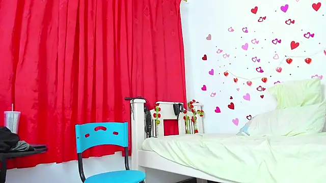 Tasty Alan online show from February 23, 11:04 pm