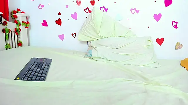 Tasty Alan online show from February 24, 2:08 am