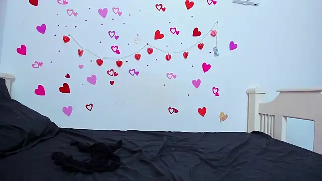 Tasty Alan online show from March 1, 7:59 pm