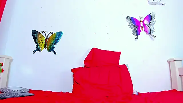 Tasty Alan online show from March 15, 11:06 pm