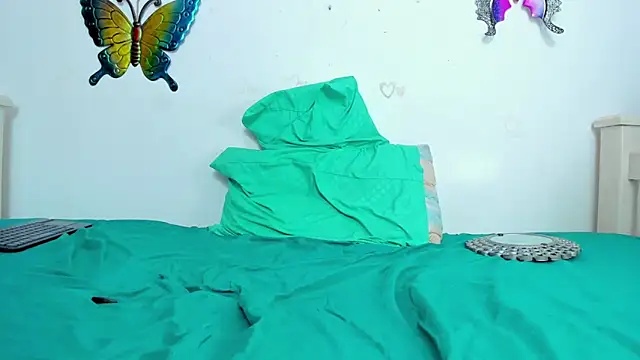 Tasty Alan online show from March 20, 1:57 am