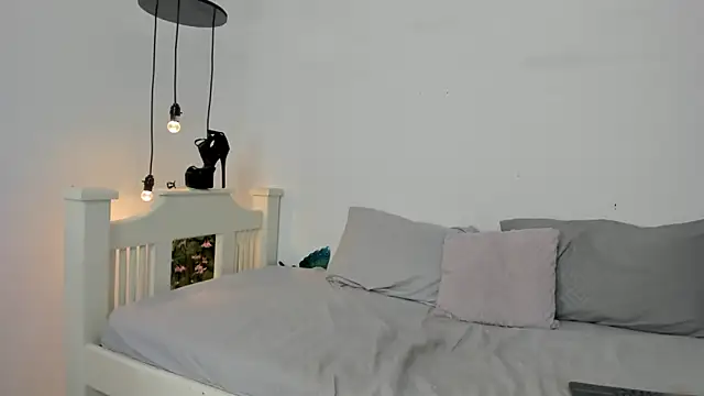 Tasty Alan online show from October 26, 8:37 pm