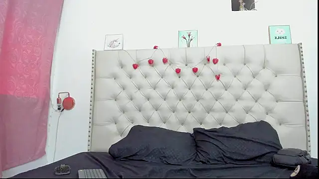 Tasty Alan online show from November 15, 7:43 pm