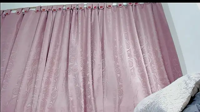 Tasty Alan online show from November 27, 7:16 pm