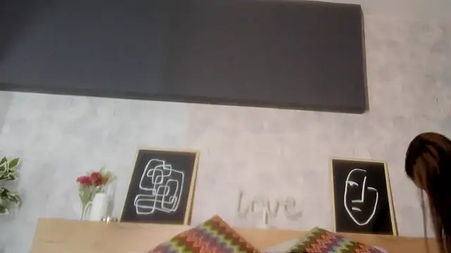 karina gomez 18 online show from March 5, 11:39 am