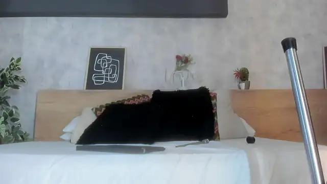 karina gomez 18 online show from March 9, 11:36 am