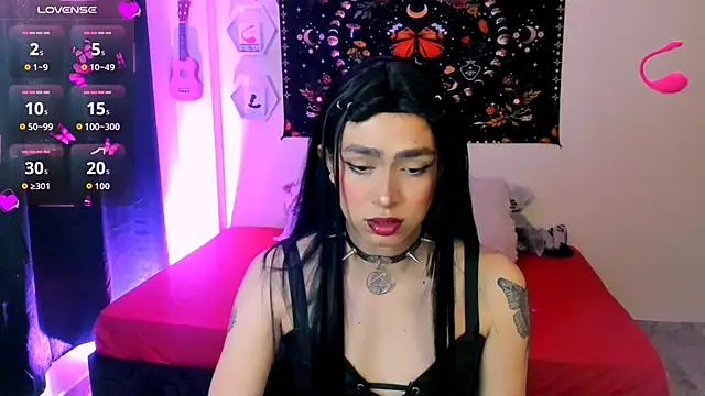 sophieMarshall01 online show from September 9, 3:11 pm