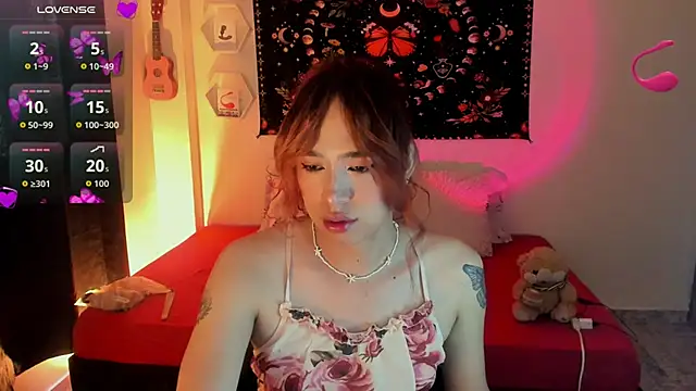 sophieMarshall01 online show from September 15, 5:13 pm