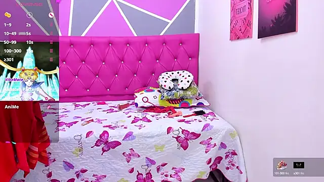 Helen russo online show from February 15, 5:39 pm