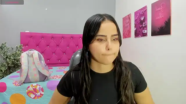 Helen russo online show from November 16, 5:51 pm