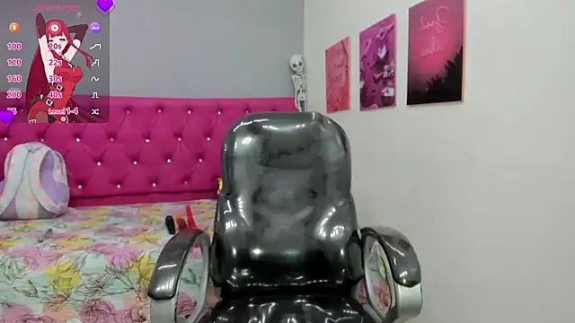 Helen russo online show from November 22, 6:29 pm